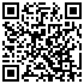 qrcode für Ses-Sterling 03010002004L5