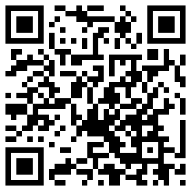 qrcode für ABB 2CDS382001R0577