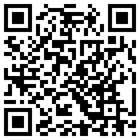 qrcode für Ses-Sterling 03010002004M