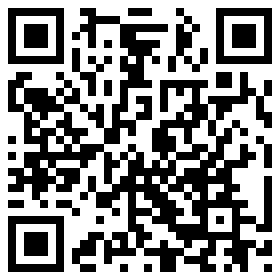 qrcode für Ses-Sterling 03010002004M1