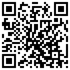 qrcode für Ses-Sterling 03010002004M2
