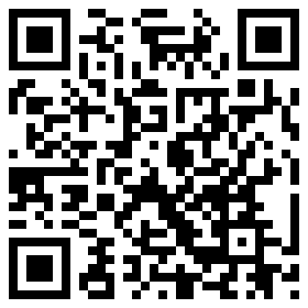 qrcode für Ses-Sterling 03010002004M3