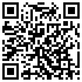 qrcode für Ses-Sterling 03010002004M4
