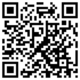 qrcode für Ses-Sterling 03010002004M5