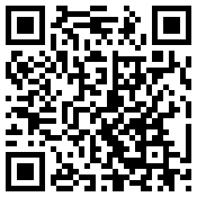 qrcode für OBO Bettermann WSK 40 100 FT - Winkelsprosse 954mm IS8 Stiel 6008100