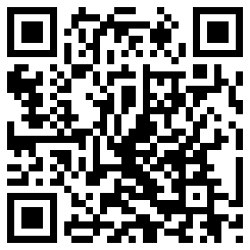 qrcode für Ses-Sterling 03010002004N