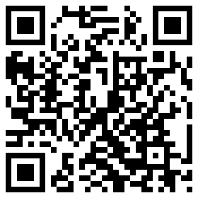 qrcode für Ses-Sterling 03010002004O