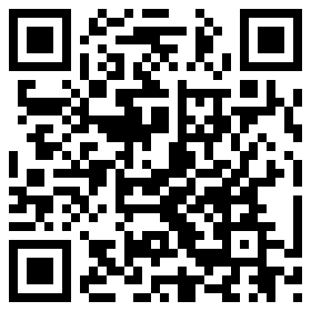 qrcode für Ses-Sterling 03010002004P