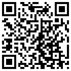 qrcode für Ses-Sterling 03010002004P1