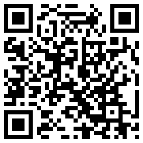qrcode für Ses-Sterling 03010002004P3