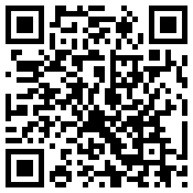 qrcode für Lapp 15345055/100