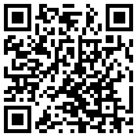 qrcode für Ses-Sterling 03010002004Q