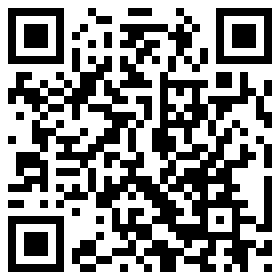 qrcode für OEM-Factory - Etiketten Thermo 32 22mm ablö sbar BP K40