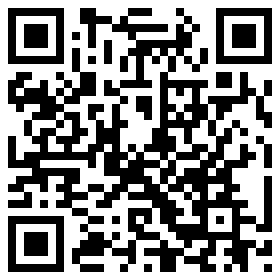 qrcode für Ses-Sterling 03010002004R