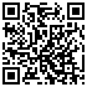 qrcode für Ses-Sterling 03010002004R1