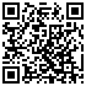 qrcode für Ses-Sterling 03010002004R2