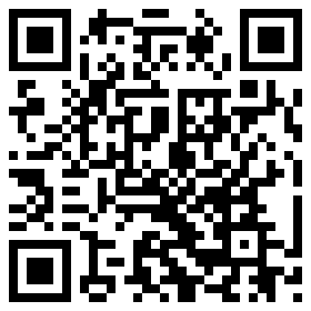 qrcode für Ses-Sterling 03010002004R3