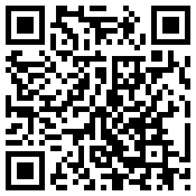 qrcode für Ses-Sterling 03010002004R4