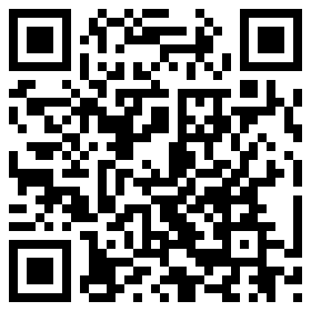 qrcode für Ses-Sterling 03010002004S