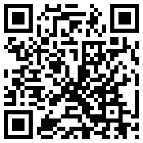 qrcode für Ses-Sterling 03010002004S1