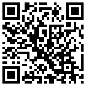 qrcode für Ses-Sterling 03010002004S18