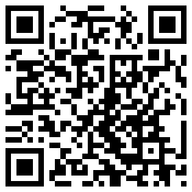 qrcode für Ses-Sterling 03010002004S2