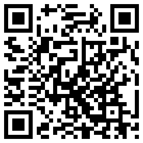 qrcode für Ses-Sterling 03010002004S36
