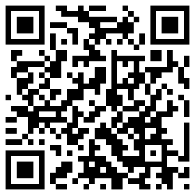 qrcode für Moeller Electric CI-PKZ01-PVT - EATON Isolierstoffgehäuse IP65 281406