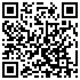 qrcode für Ses-Sterling 03010002004S4