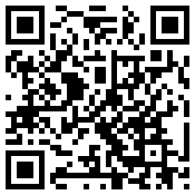 qrcode für APC AP8453 - RACK PDU 2G METERED OUTLET