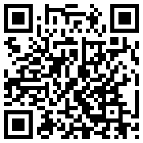 qrcode für Ses-Sterling 03010002004S54