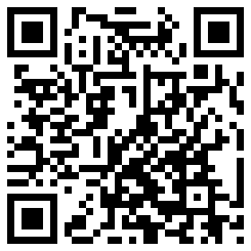 qrcode für Ses-Sterling 03010002004S72