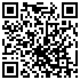 qrcode für Ses-Sterling 03010002004S9