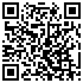 qrcode für Ses-Sterling 03010002004S90