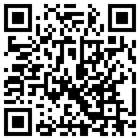 qrcode für Ses-Sterling 03010002004S99