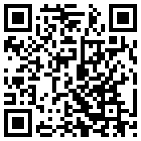 qrcode für Ses-Sterling 03010002004SYMA