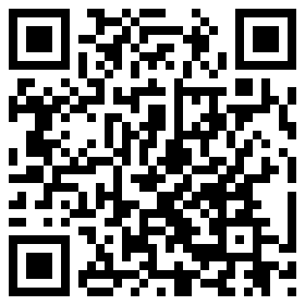 qrcode für Ses-Sterling 03010002004SYTE