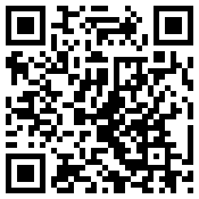 qrcode für Niedax GRD 200 F - Deckel Gitterrinne 198 5x3000 t=0 75 feuerverzinkt
