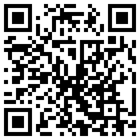 qrcode für Ses-Sterling 03010002004T