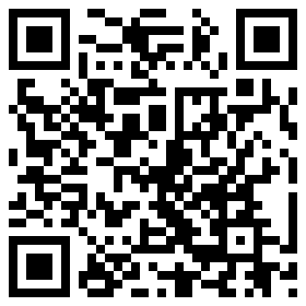 qrcode für Ses-Sterling 03010002004T1