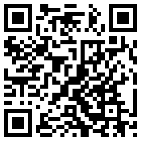 qrcode für Ses-Sterling 03010002004T2