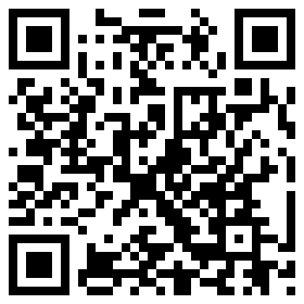 qrcode für Ses-Sterling 03010002004T3