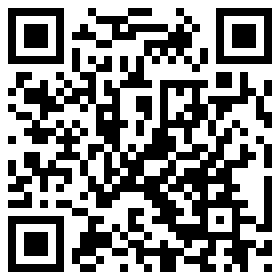 qrcode für Ses-Sterling 03010002004T4