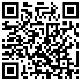 qrcode für Ses-Sterling 03010002004T5