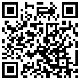 qrcode für Ses-Sterling 03010002004T6