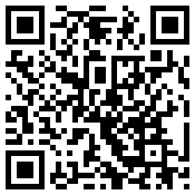 qrcode für Ses-Sterling 03010002004T7
