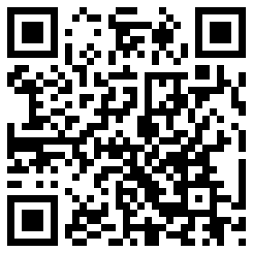 qrcode für Ses-Sterling 03010002004T8