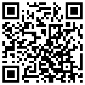 qrcode für Ses-Sterling 03010002004T9