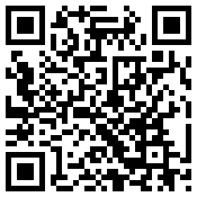 qrcode für Ses-Sterling 03010002004U