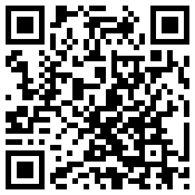 qrcode für Ses-Sterling 03010002004U1